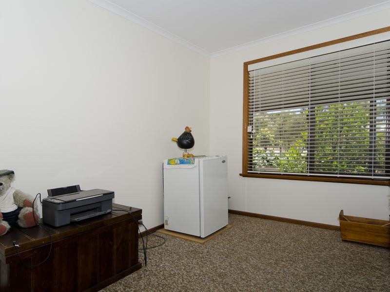 12 Redgum Avenue, Aldinga Beach SA 5173