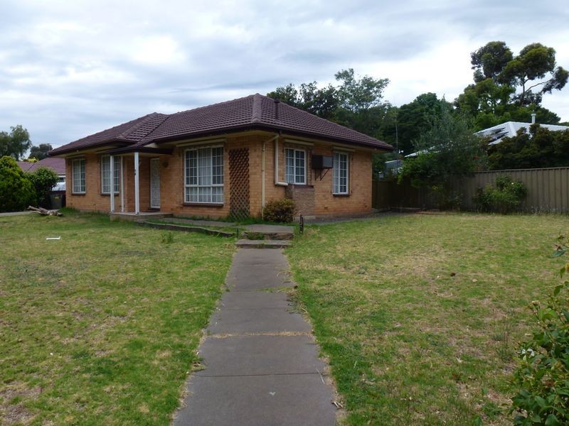 50 Edinburgh Crs, Old Reynella SA 5161