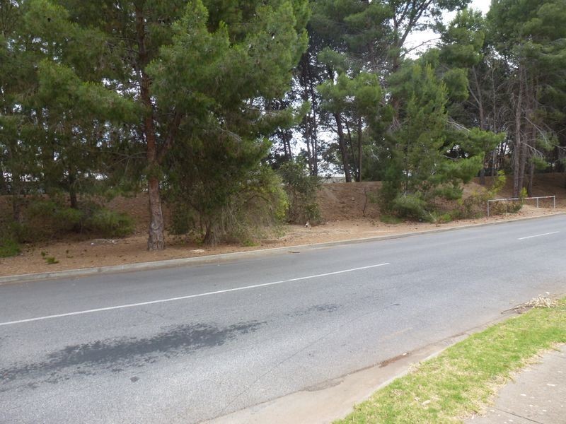 50 Edinburgh Crs, Old Reynella SA 5161