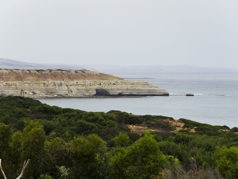 25 Oleander Road, Maslin Beach SA 5170