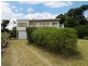 25 Oleander Road, Maslin Beach SA 5170