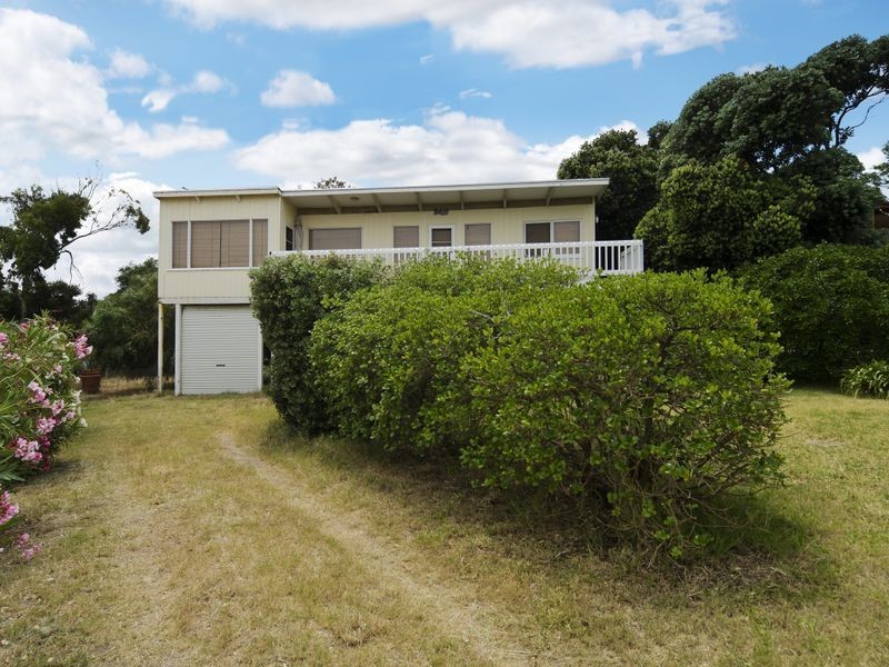 25 Oleander Road, Maslin Beach SA 5170