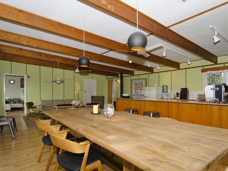 25 Oleander Road, Maslin Beach SA 5170