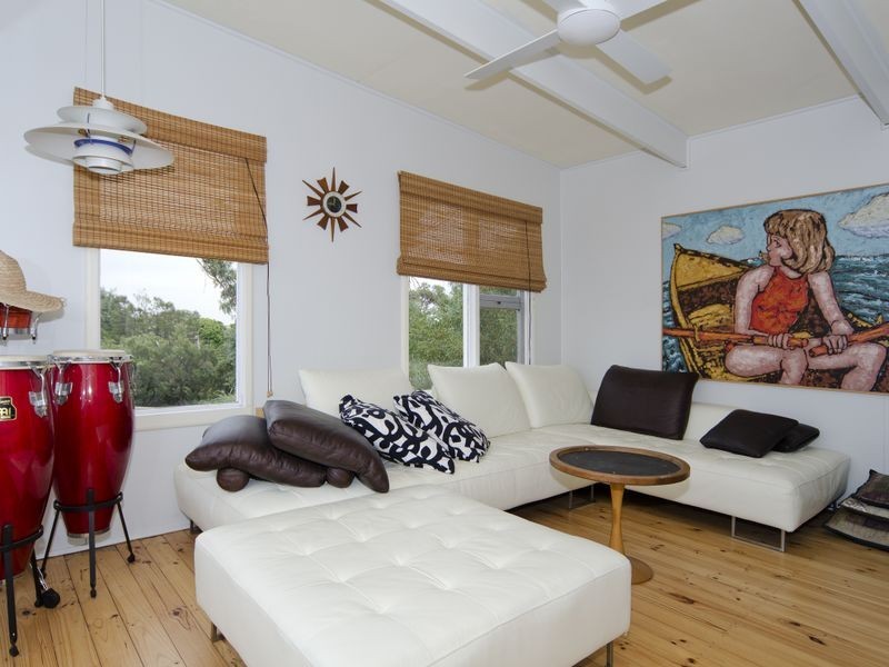 25 Oleander Road, Maslin Beach SA 5170