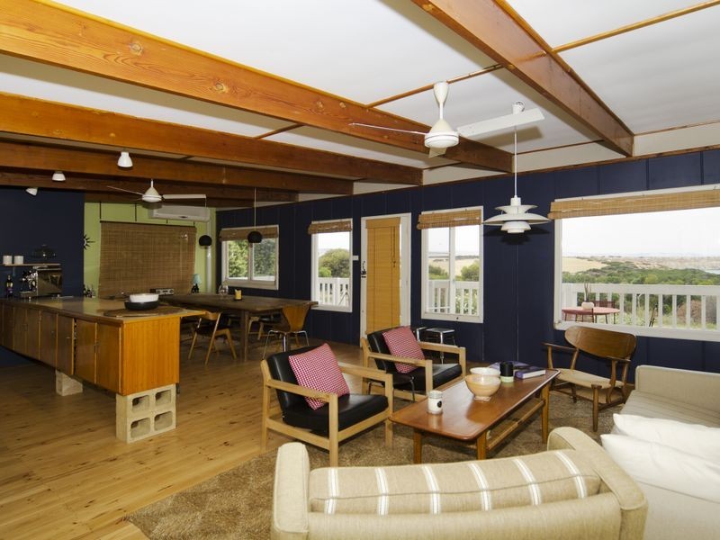 25 Oleander Road, Maslin Beach SA 5170