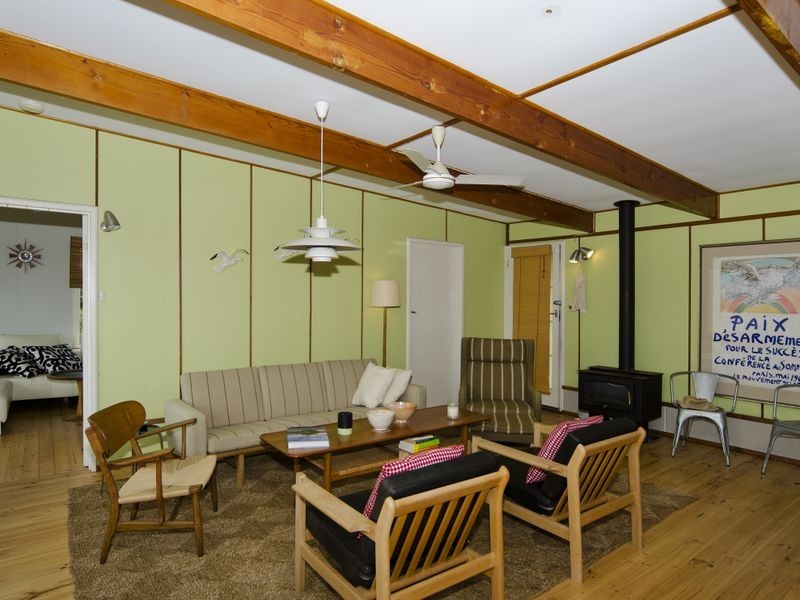 25 Oleander Road, Maslin Beach SA 5170