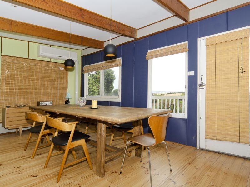 25 Oleander Road, Maslin Beach SA 5170