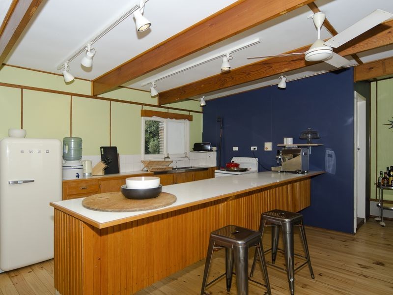 25 Oleander Road, Maslin Beach SA 5170