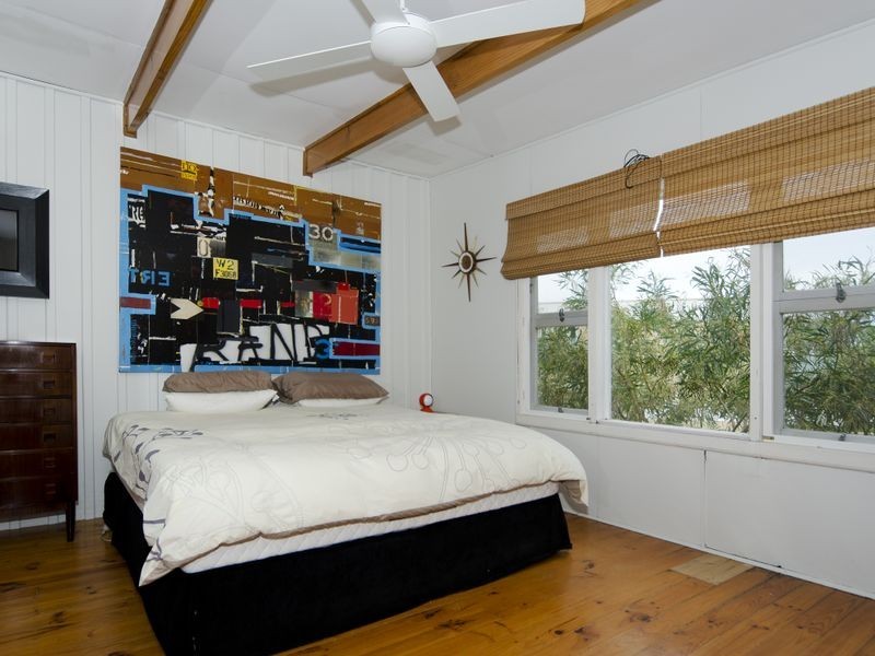 25 Oleander Road, Maslin Beach SA 5170