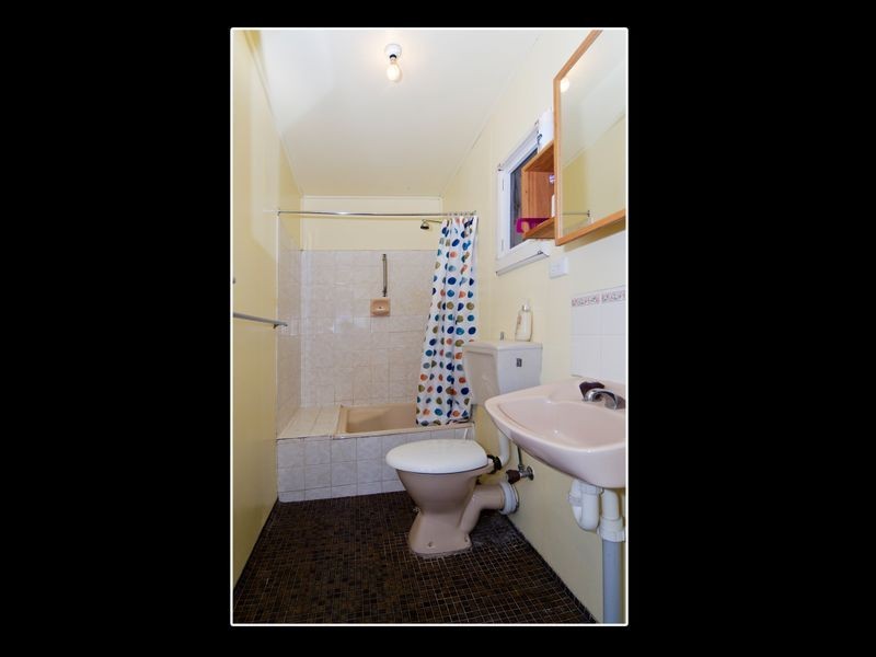 25 Oleander Road, Maslin Beach SA 5170