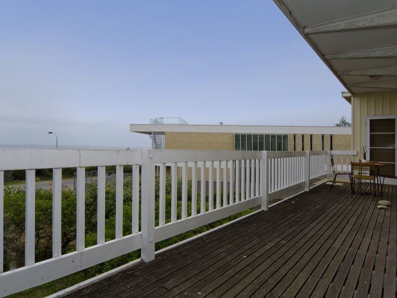 25 Oleander Road, Maslin Beach SA 5170