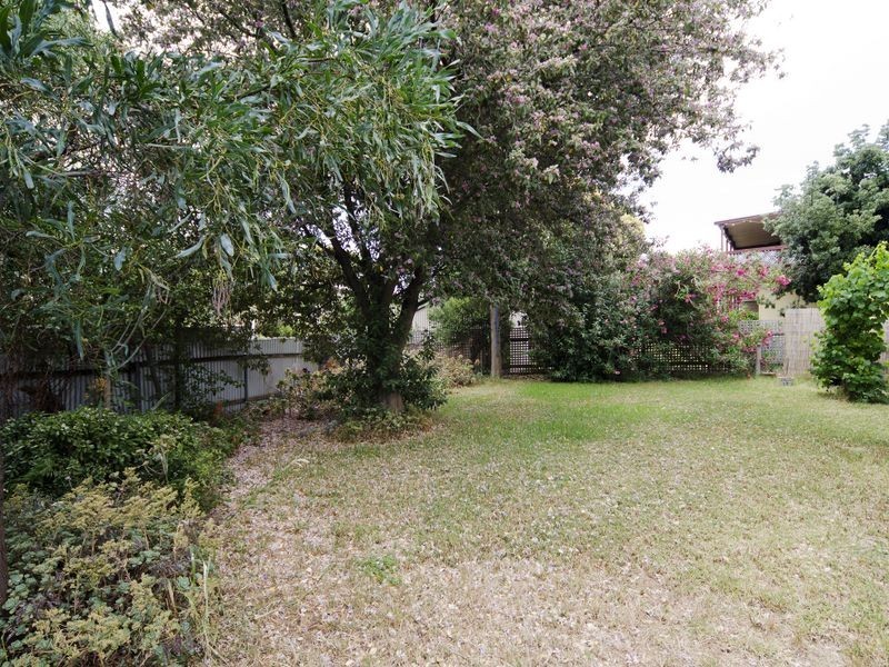 25 Oleander Road, Maslin Beach SA 5170