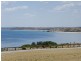 85a Esplanade, Aldinga Beach SA 5173