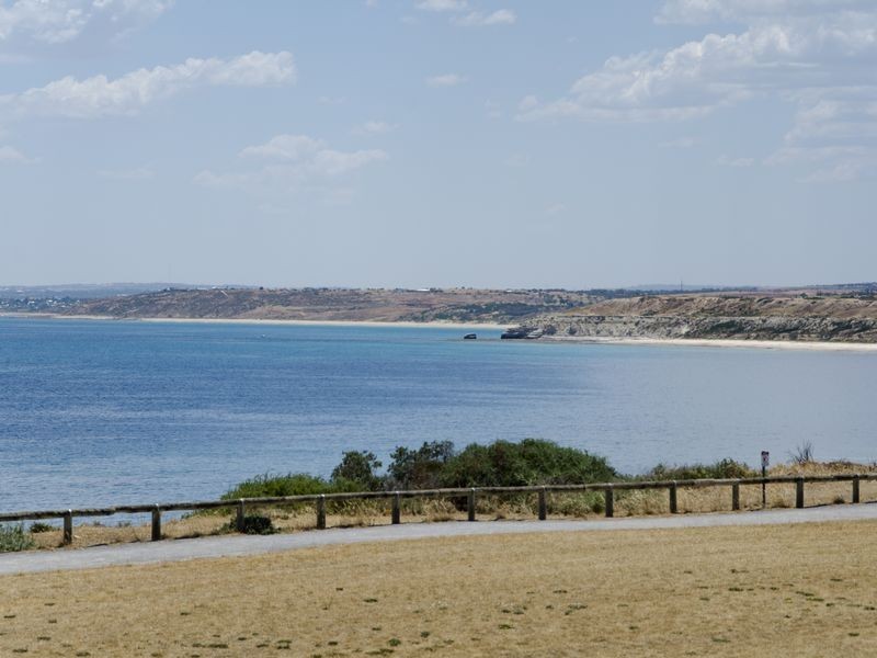 85a Esplanade, Aldinga Beach SA 5173