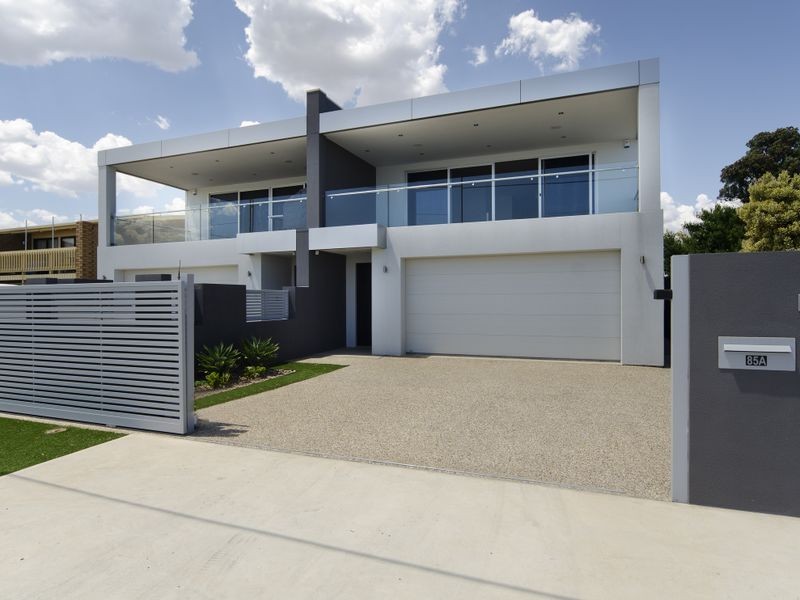 85a Esplanade, Aldinga Beach SA 5173