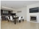 85a Esplanade, Aldinga Beach SA 5173