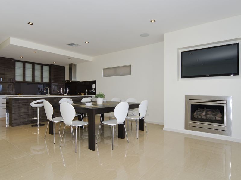 85a Esplanade, Aldinga Beach SA 5173