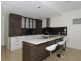 85a Esplanade, Aldinga Beach SA 5173