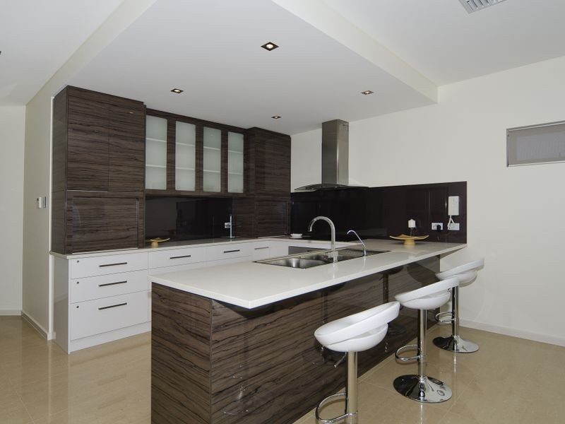 85a Esplanade, Aldinga Beach SA 5173