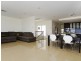 85a Esplanade, Aldinga Beach SA 5173