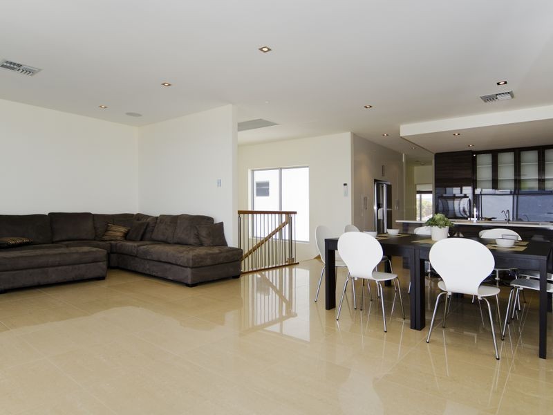 85a Esplanade, Aldinga Beach SA 5173