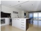 85a Esplanade, Aldinga Beach SA 5173