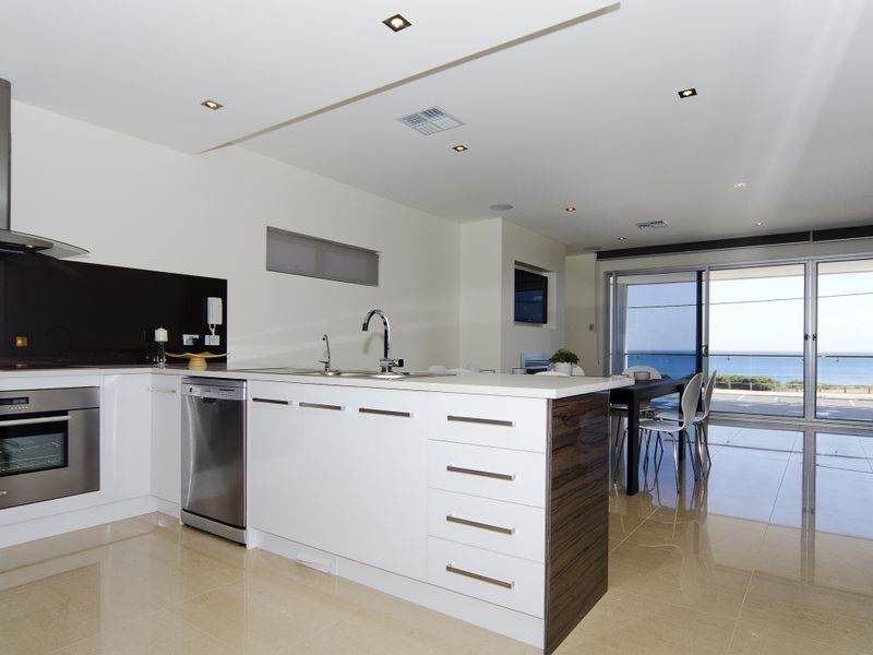 85a Esplanade, Aldinga Beach SA 5173
