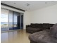 85a Esplanade, Aldinga Beach SA 5173