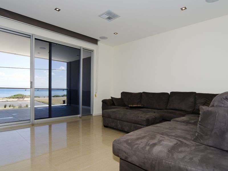 85a Esplanade, Aldinga Beach SA 5173