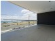 85a Esplanade, Aldinga Beach SA 5173