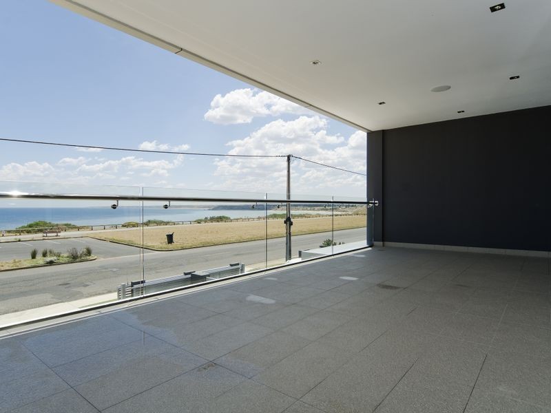 85a Esplanade, Aldinga Beach SA 5173