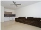 85a Esplanade, Aldinga Beach SA 5173