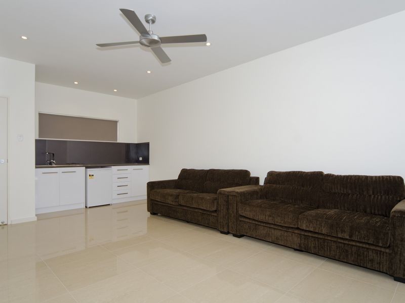 85a Esplanade, Aldinga Beach SA 5173