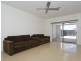85a Esplanade, Aldinga Beach SA 5173