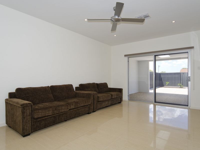 85a Esplanade, Aldinga Beach SA 5173