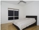 85a Esplanade, Aldinga Beach SA 5173