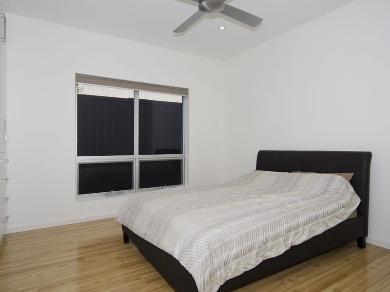 85a Esplanade, Aldinga Beach SA 5173