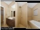 85a Esplanade, Aldinga Beach SA 5173