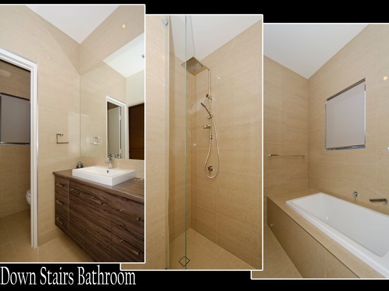 85a Esplanade, Aldinga Beach SA 5173