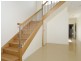 85a Esplanade, Aldinga Beach SA 5173