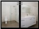 85a Esplanade, Aldinga Beach SA 5173