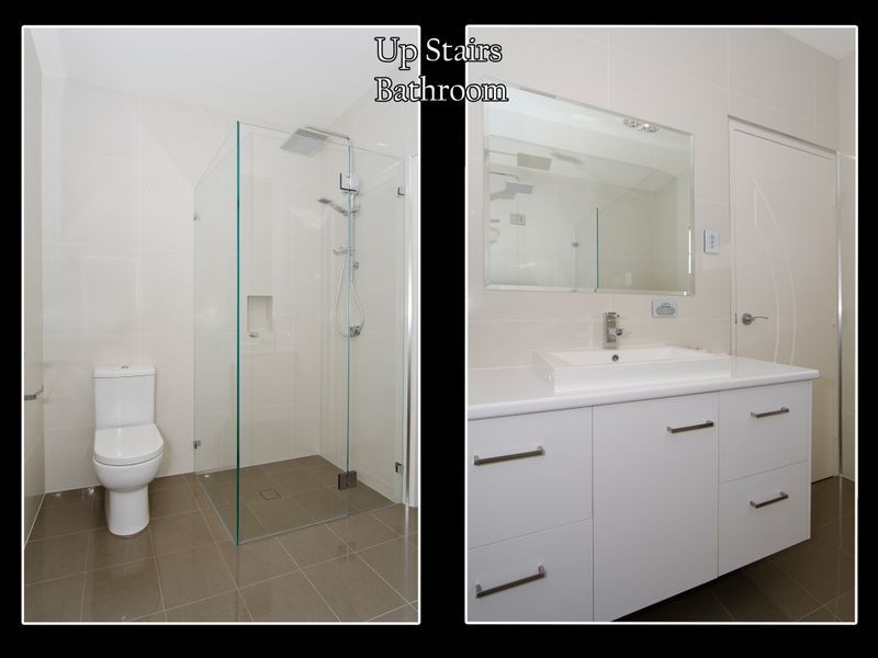 85a Esplanade, Aldinga Beach SA 5173