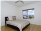 85a Esplanade, Aldinga Beach SA 5173