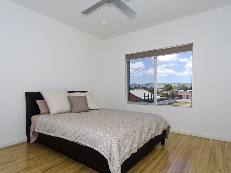 85a Esplanade, Aldinga Beach SA 5173