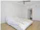 85a Esplanade, Aldinga Beach SA 5173