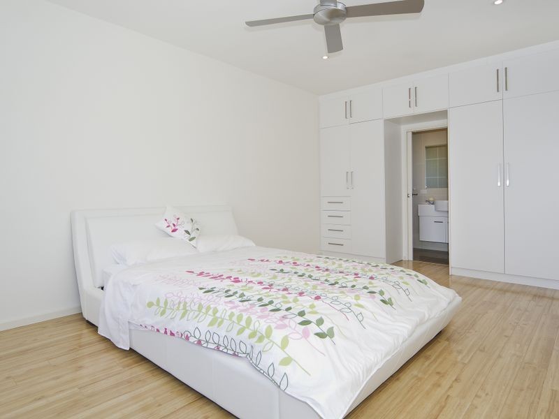 85a Esplanade, Aldinga Beach SA 5173