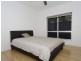 85a Esplanade, Aldinga Beach SA 5173