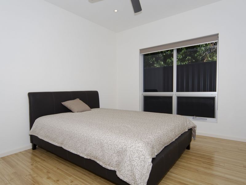 85a Esplanade, Aldinga Beach SA 5173