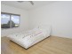 85a Esplanade, Aldinga Beach SA 5173