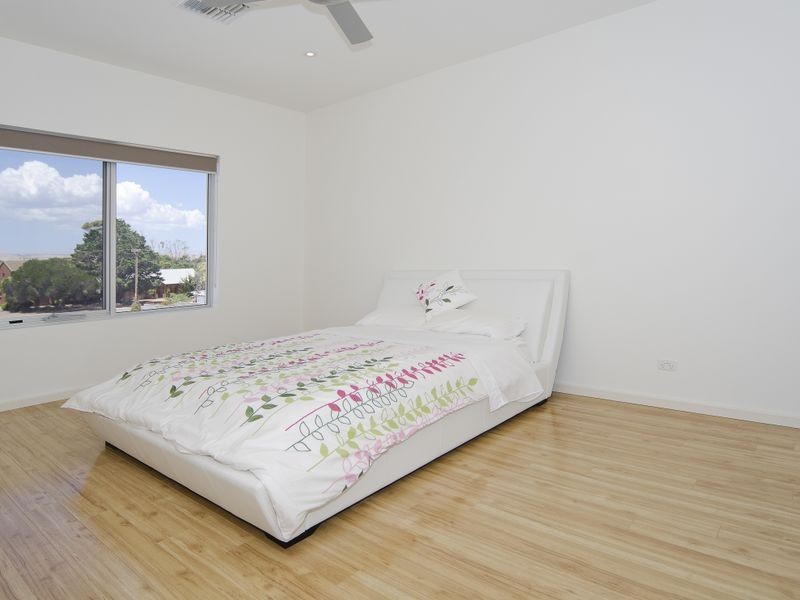 85a Esplanade, Aldinga Beach SA 5173